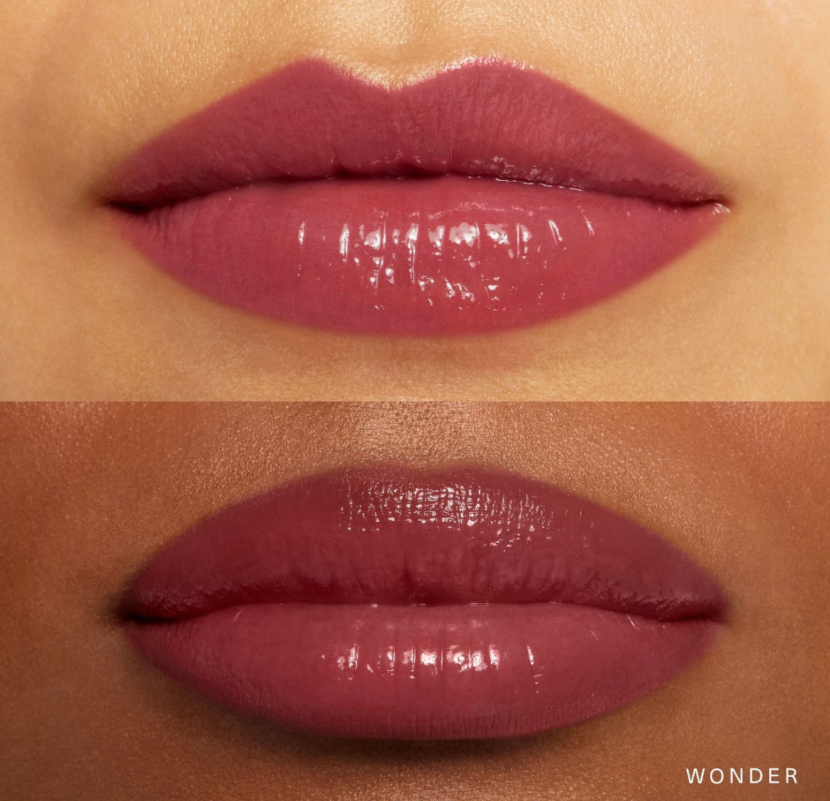 Soft Pinch Tinted Lip Oil o
