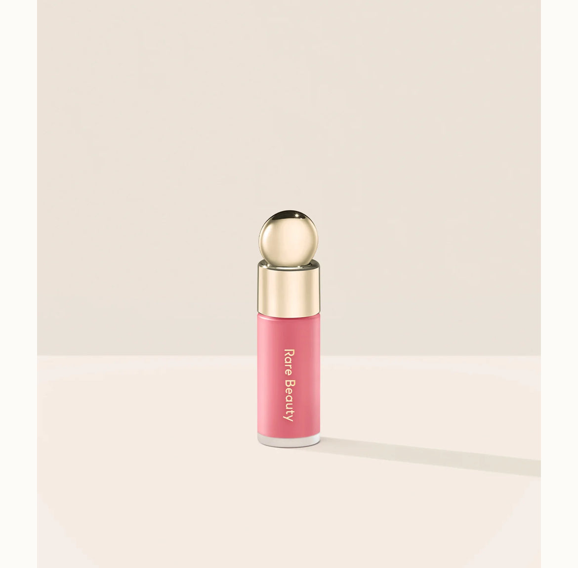 Soft Pinch Liquid Blush Mini