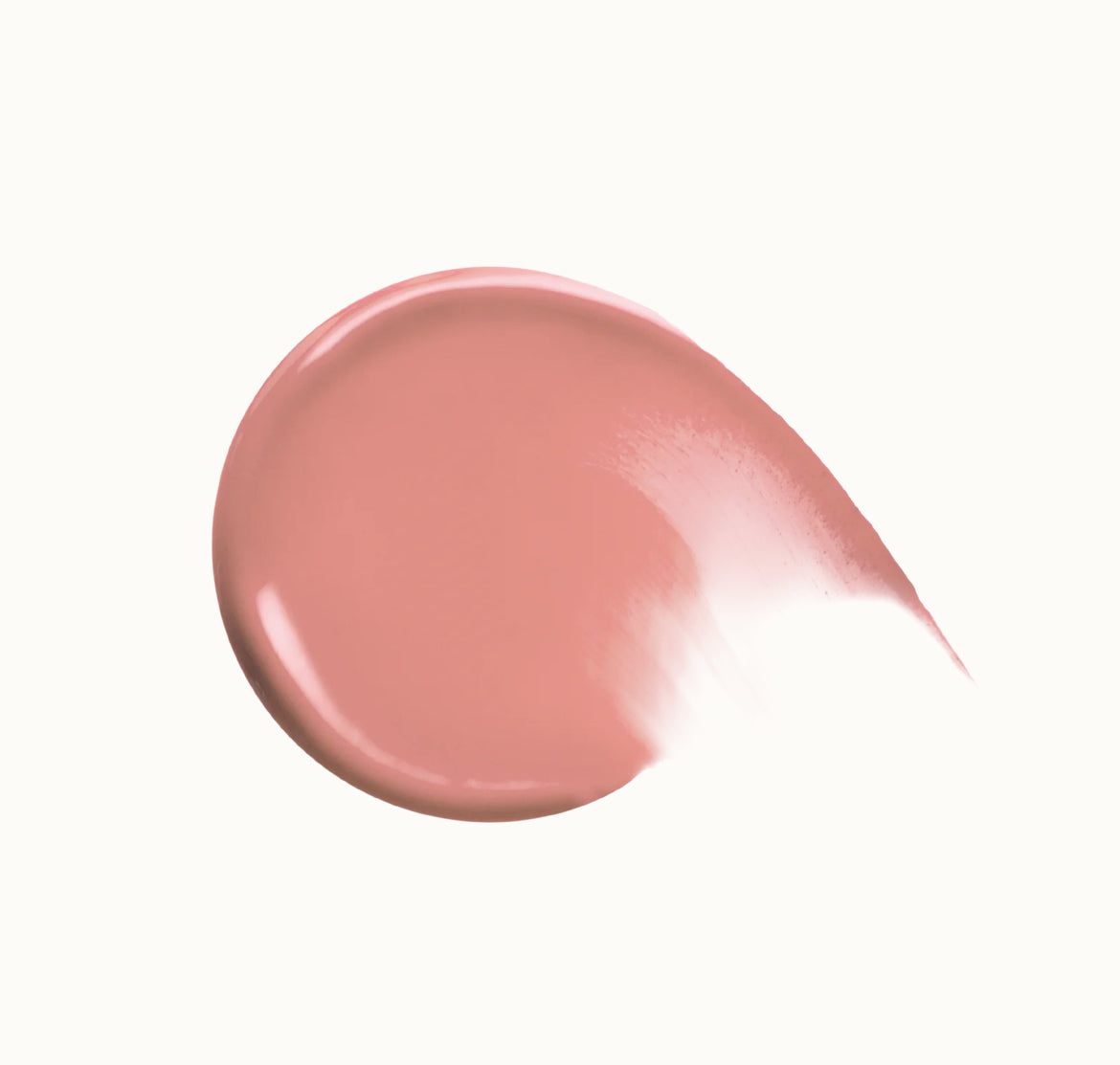 Soft Pinch Liquid Blush Mini