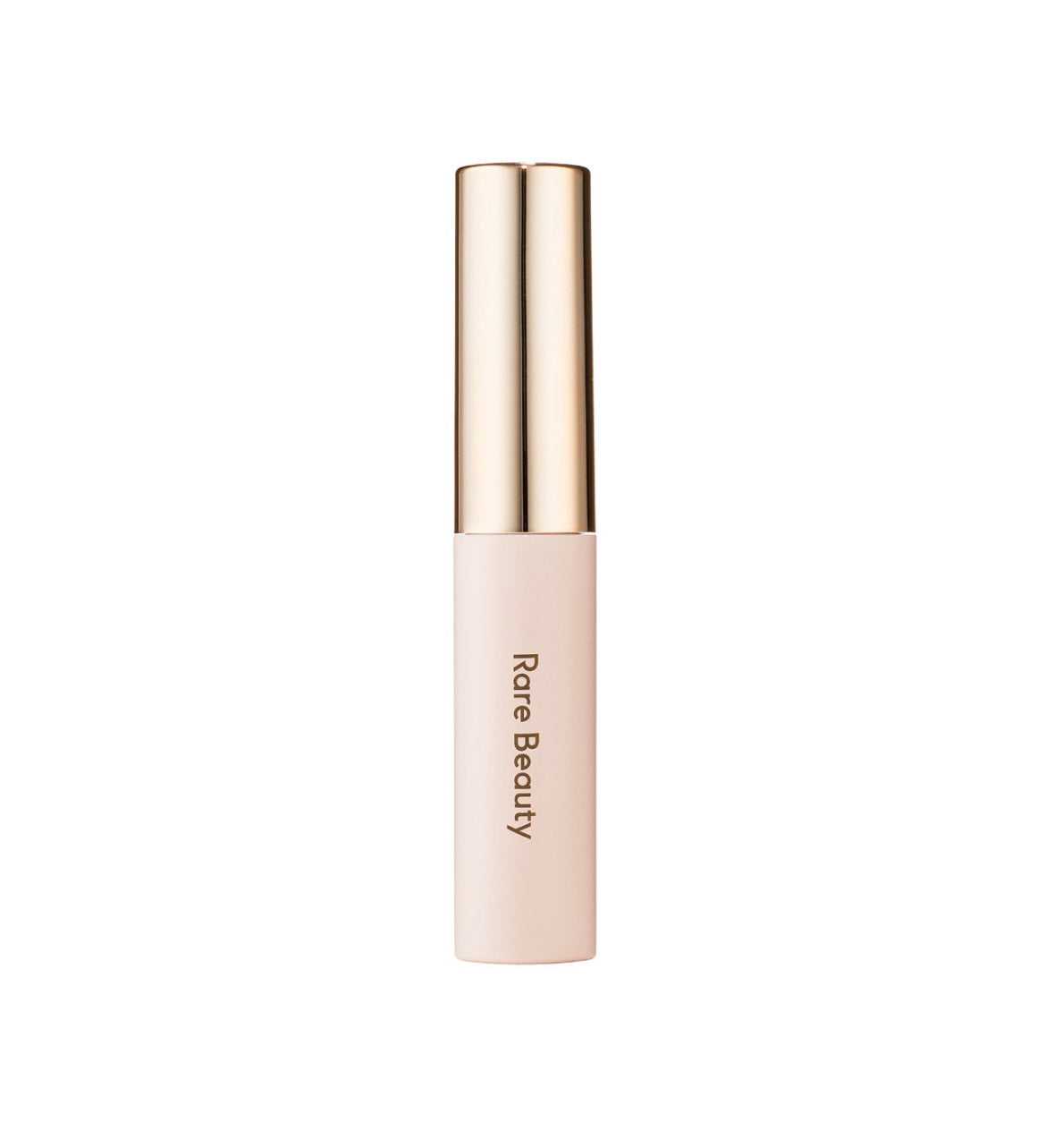 Brow Harmony Flexible Lifting Gel