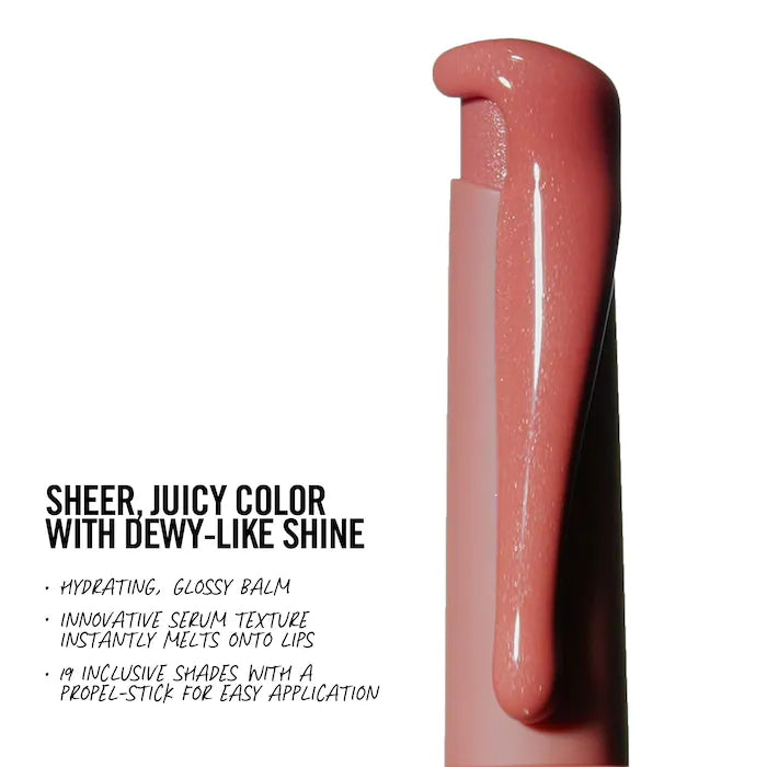 Sephora Favorites
The Glow Up Kit