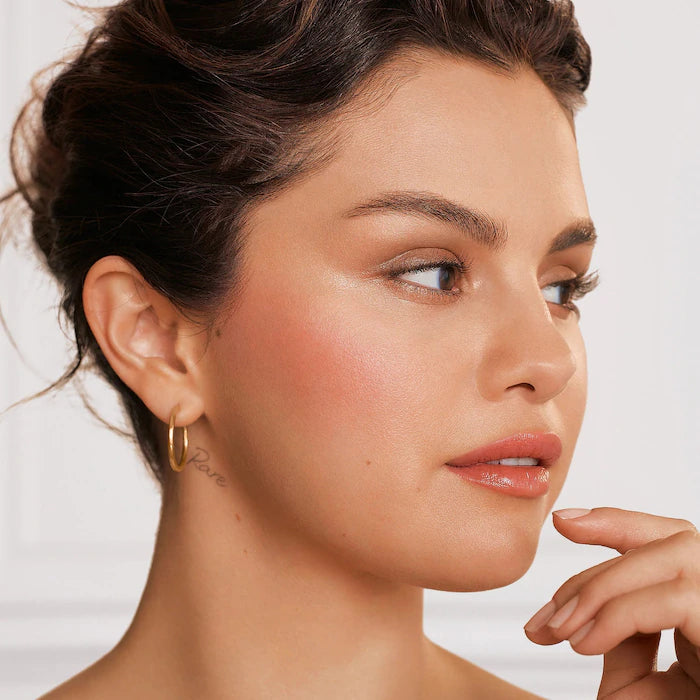 Sephora Favorites
The Glow Up Kit
