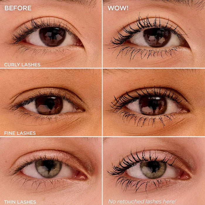 Sephora Favorites
The Glow Up Kit