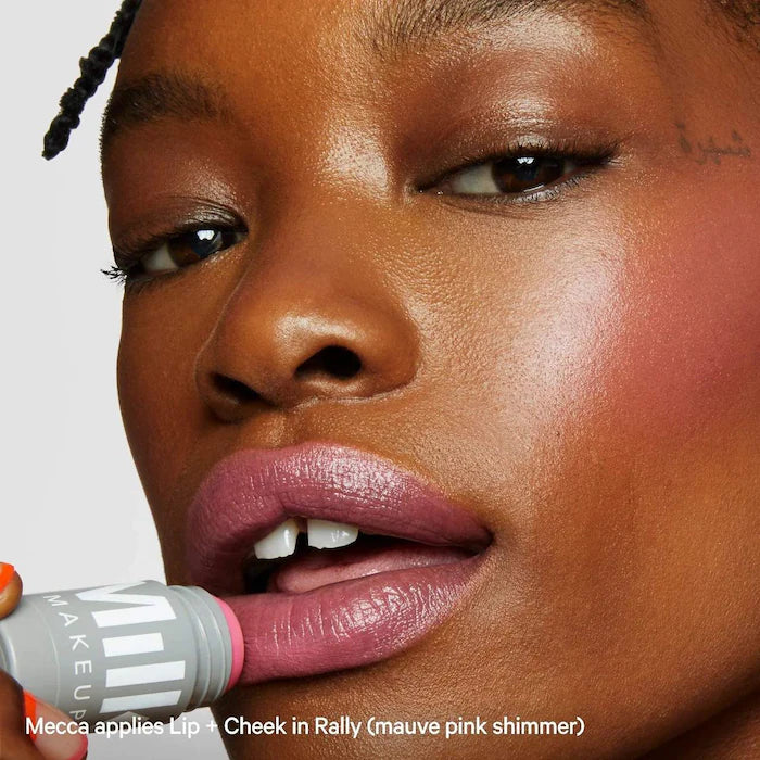 Sephora Favorites
The Glow Up Kit