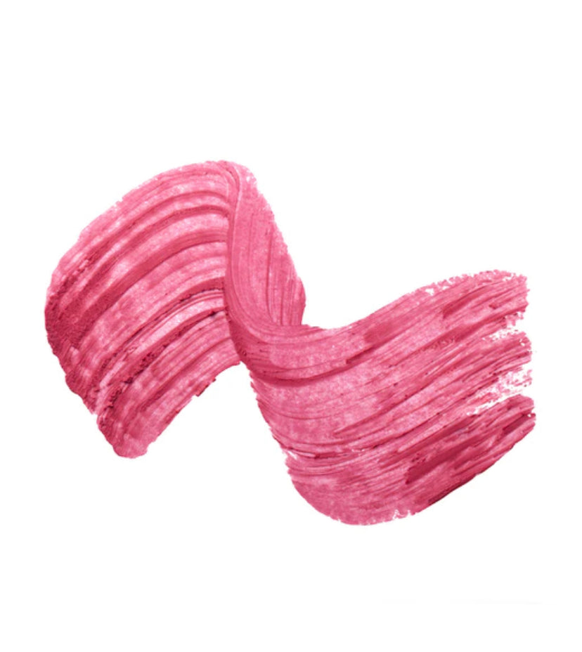 On-the-Glow Blush Tono Ruby