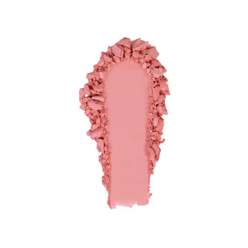 THAILOR COLLECTION: BLUSH DUO - 01 PINKY