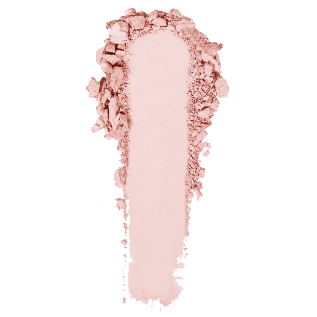 THAILOR COLLECTION: BLUSH DUO - 05 PEACHY