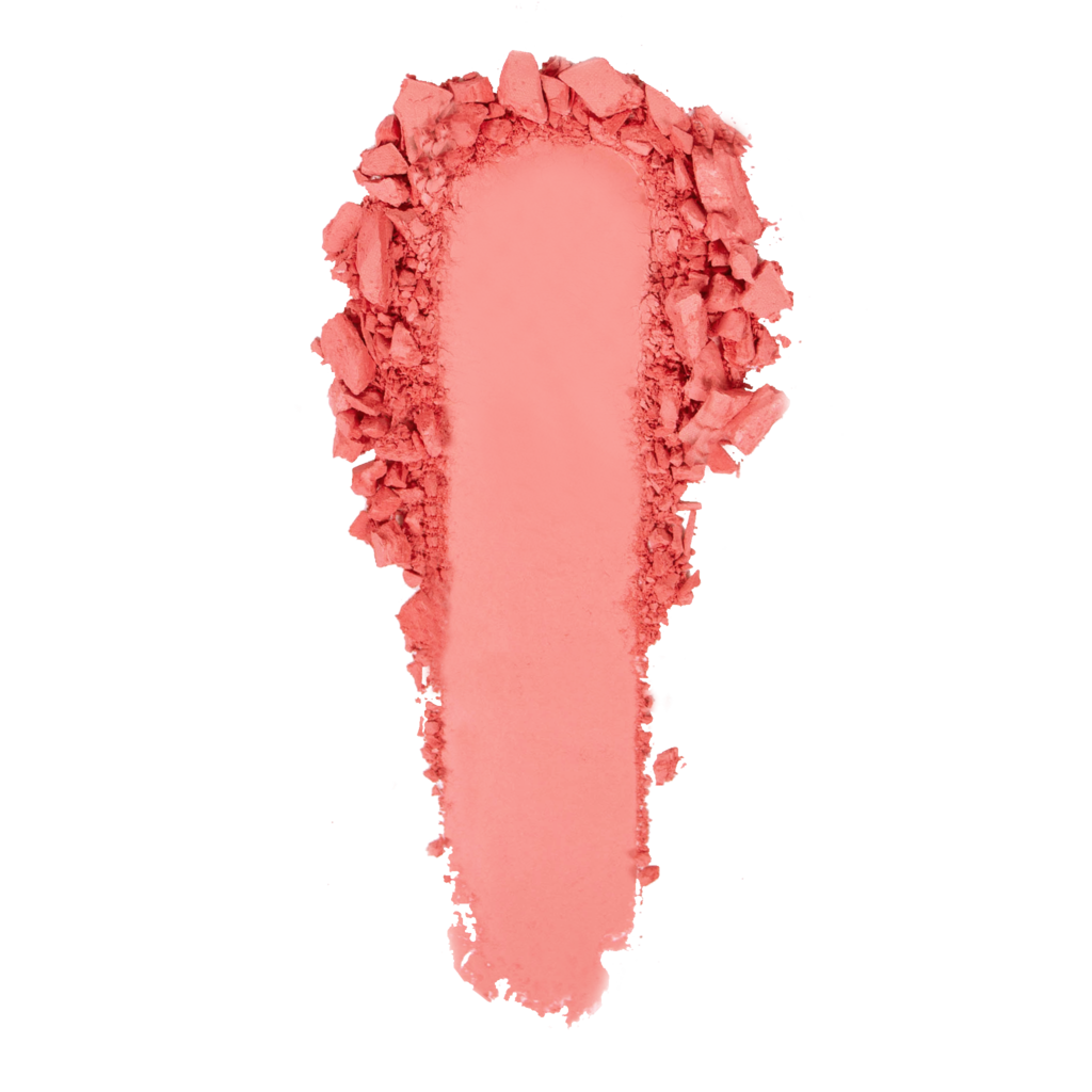 THAILOR COLLECTION: BLUSH DUO - 05 PEACHY
