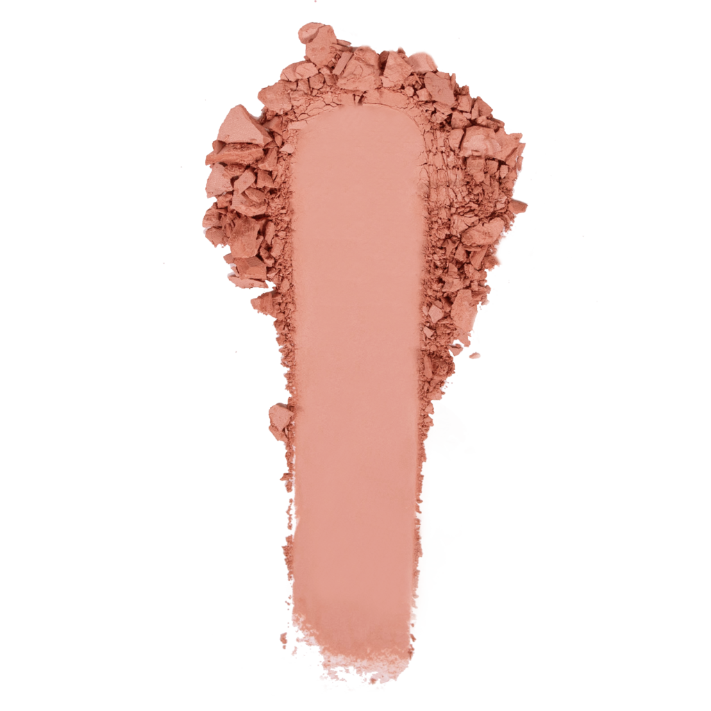 THAILOR COLLECTION: BLUSH DUO - 06 VACATION
