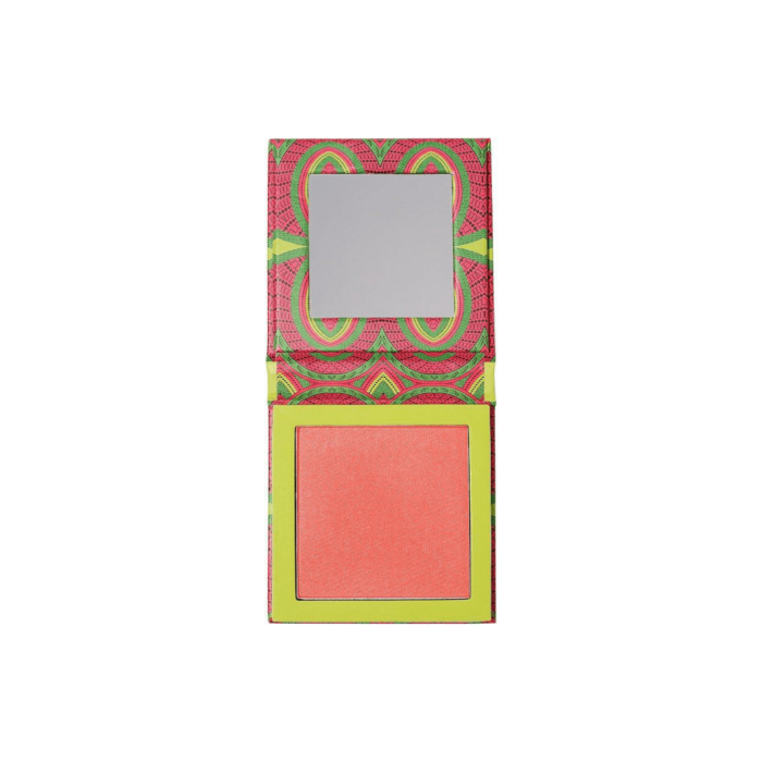 Serafina Blush