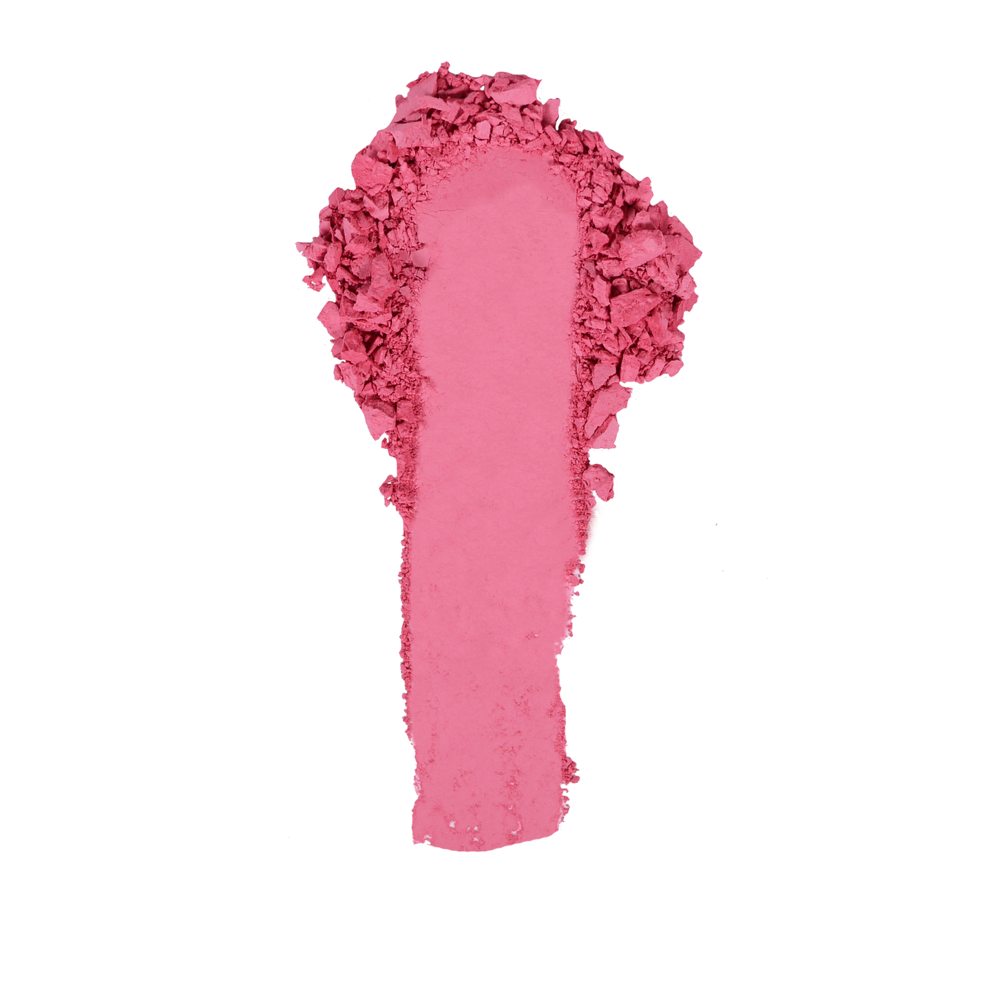 THAILOR COLLECTION: BLUSH DUO - 01 PINKY