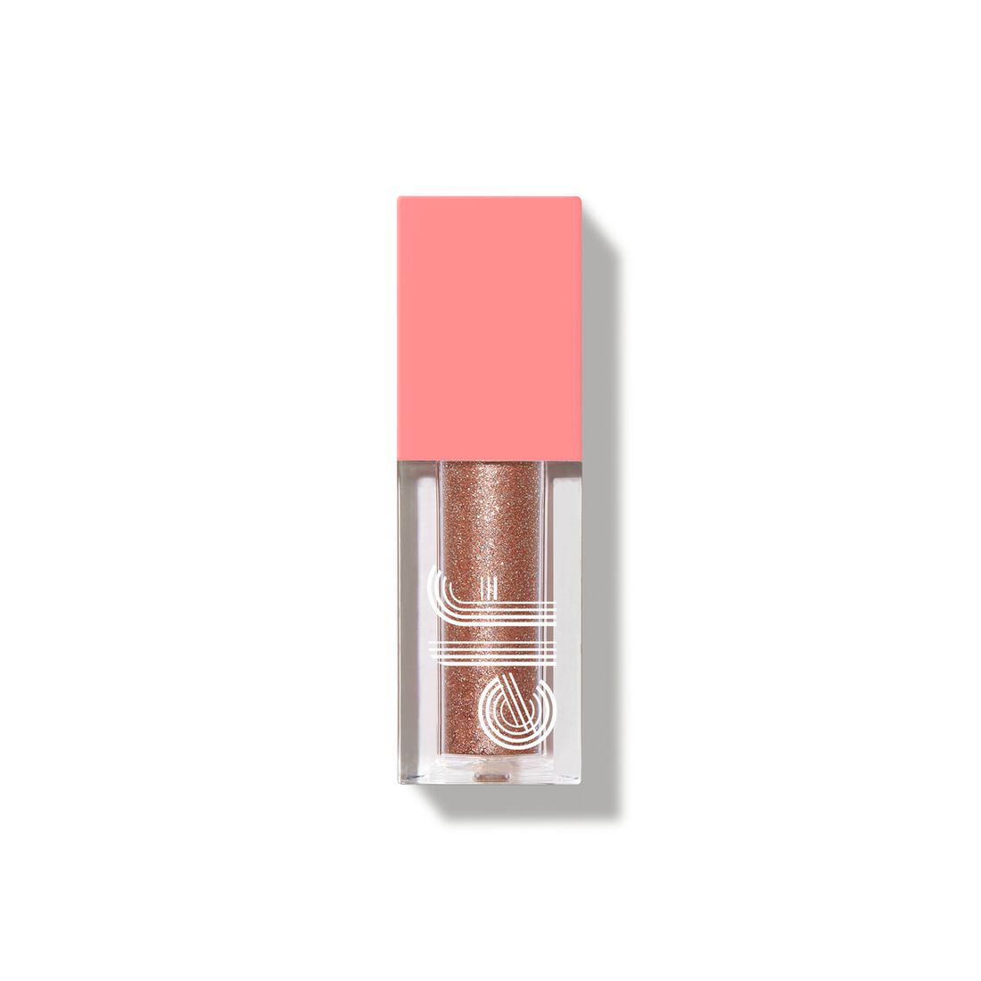 Retro Paradise Liquid Glitter Eyeshadow