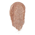 Retro Paradise Liquid Glitter Eyeshadow