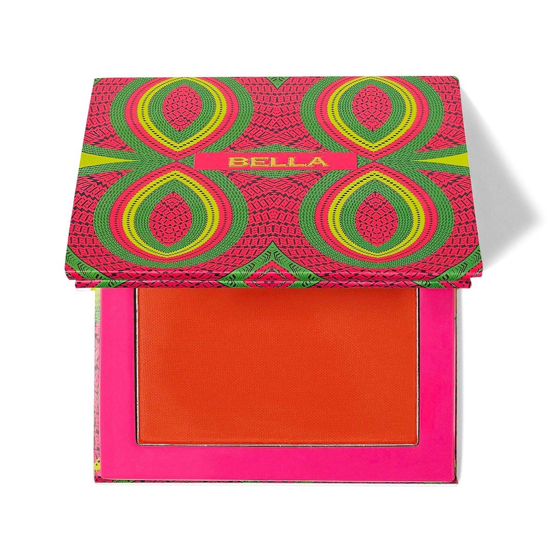 Bella Blush