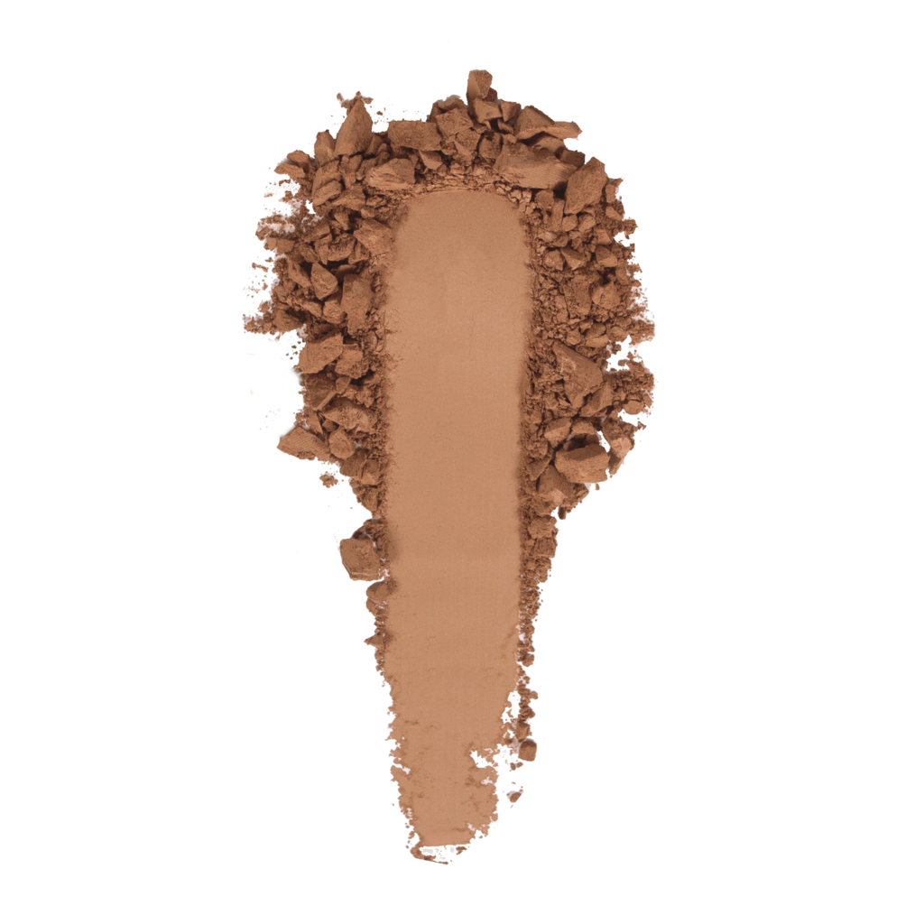 THAILOR COLLECTION: BLUSH DUO - 06 VACATION