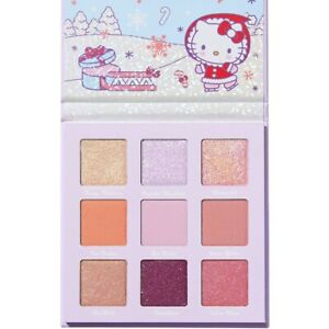 Hello Kitty PALETTE