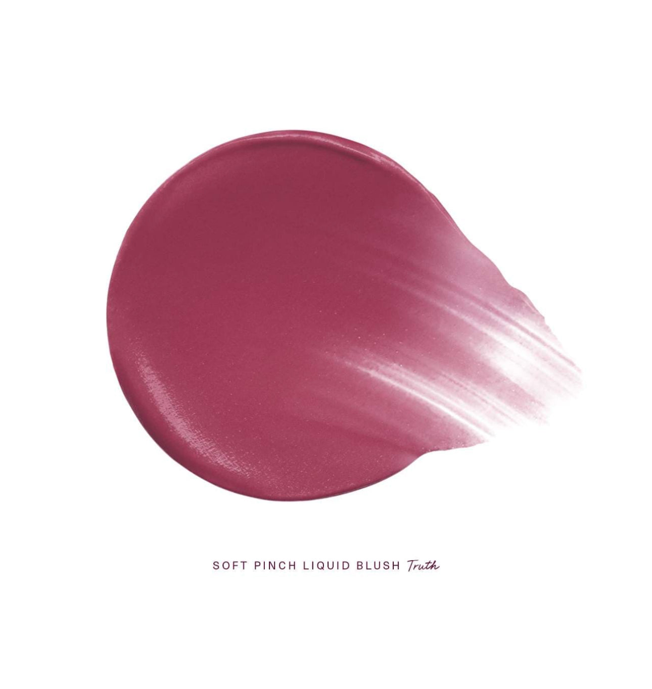 Soft Pinch Liquid Blush Mini