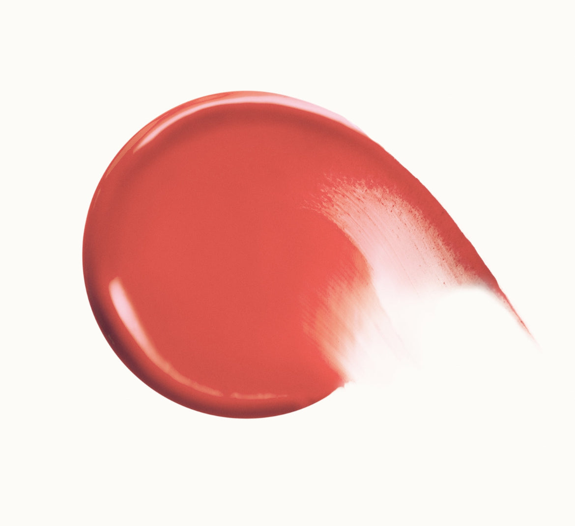 Soft Pinch Liquid Blush Tono Joy