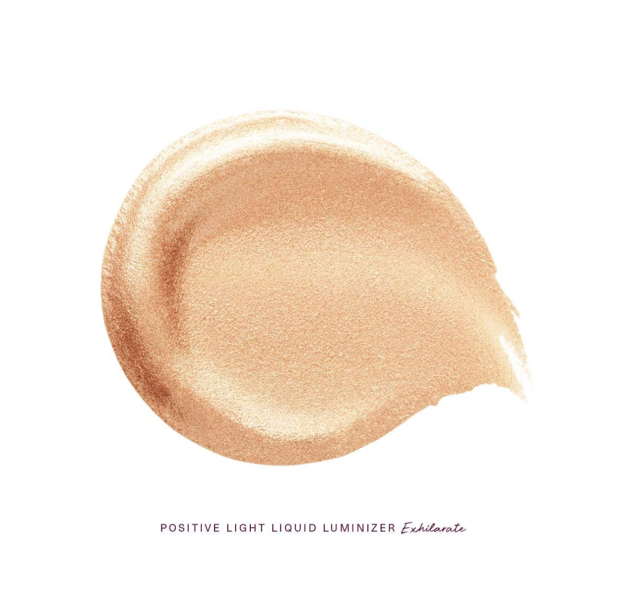 Positive Ligth Liquid Luminizer Highlight