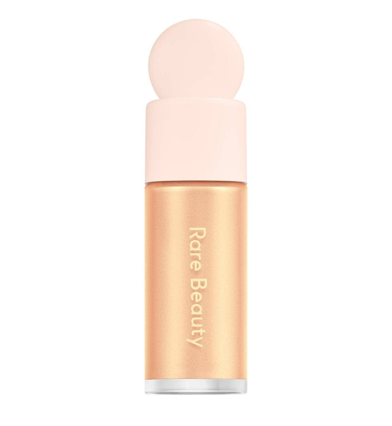 Positive Ligth Liquid Luminizer Highlight