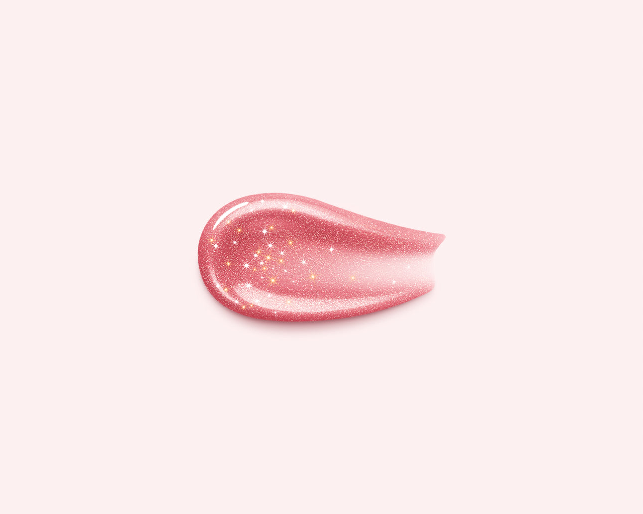 3d Hydra Lipgloss