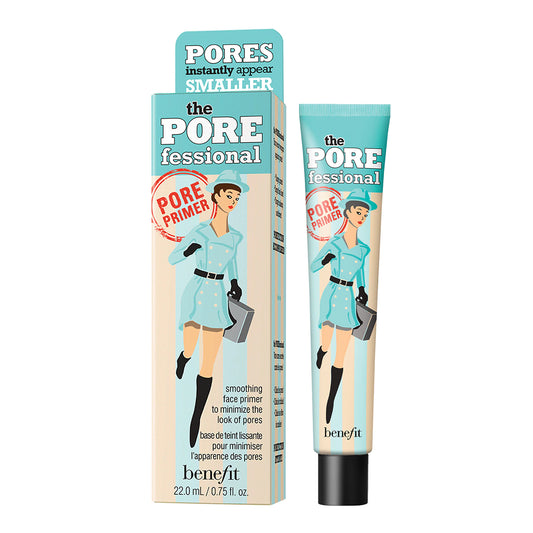 The POREfessional Pore Minimizing Primer Mini