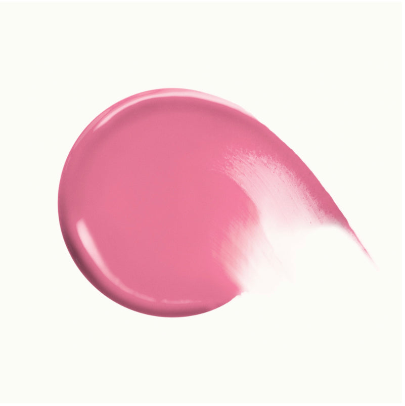 Soft Pinch Liquid Blush Tono Happy