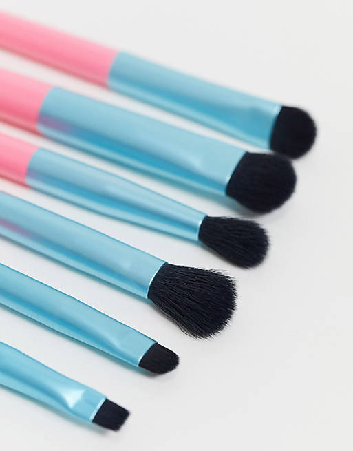 SWEET OASIS EYE BRUSH