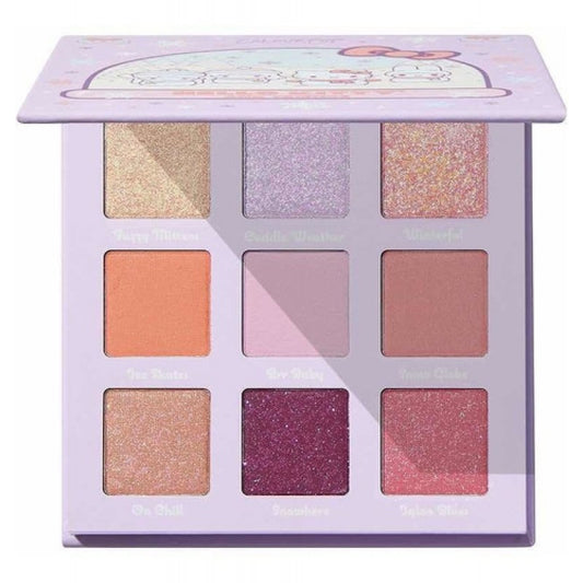 Hello Kitty PALETTE