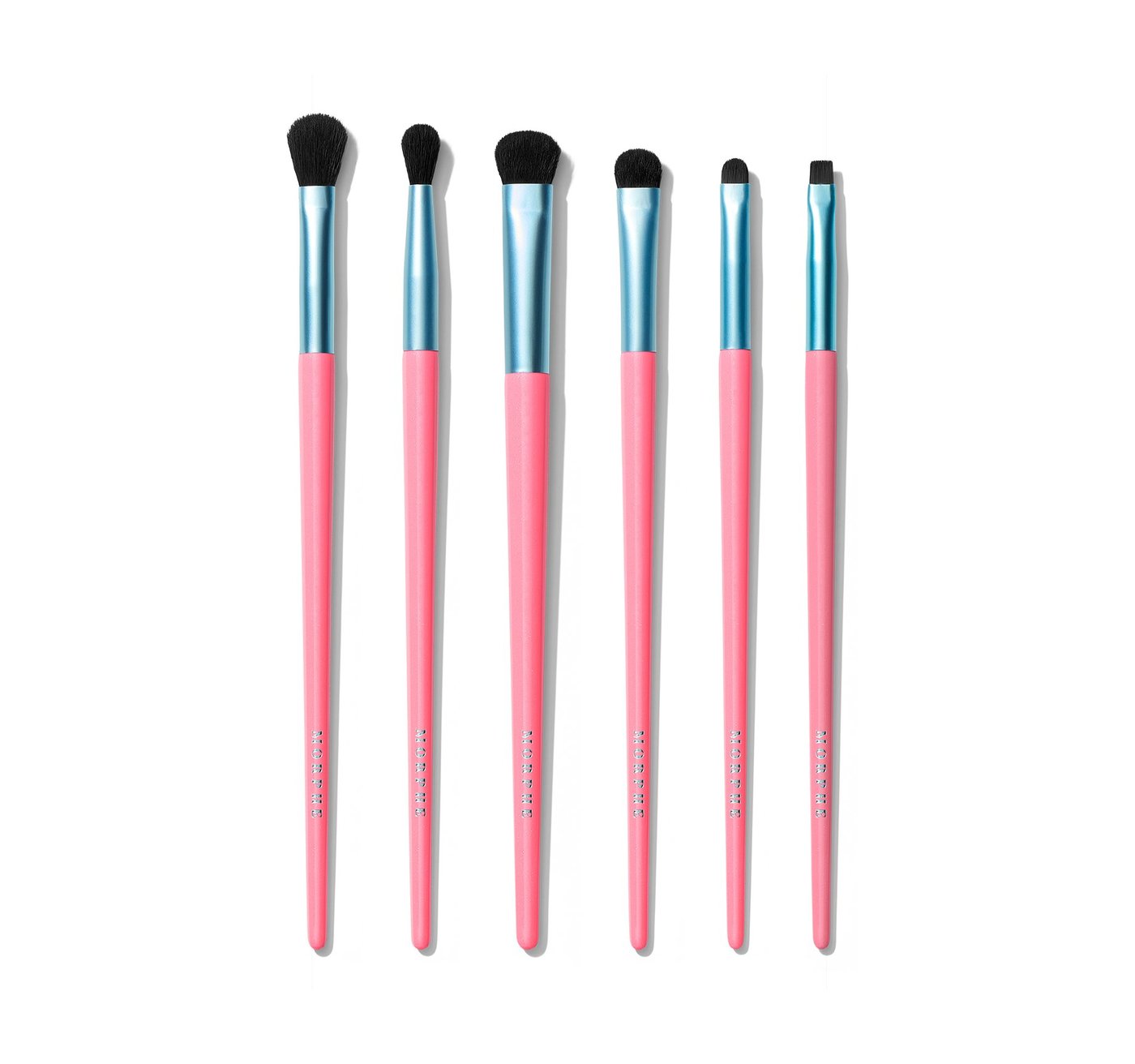 SWEET OASIS EYE BRUSH