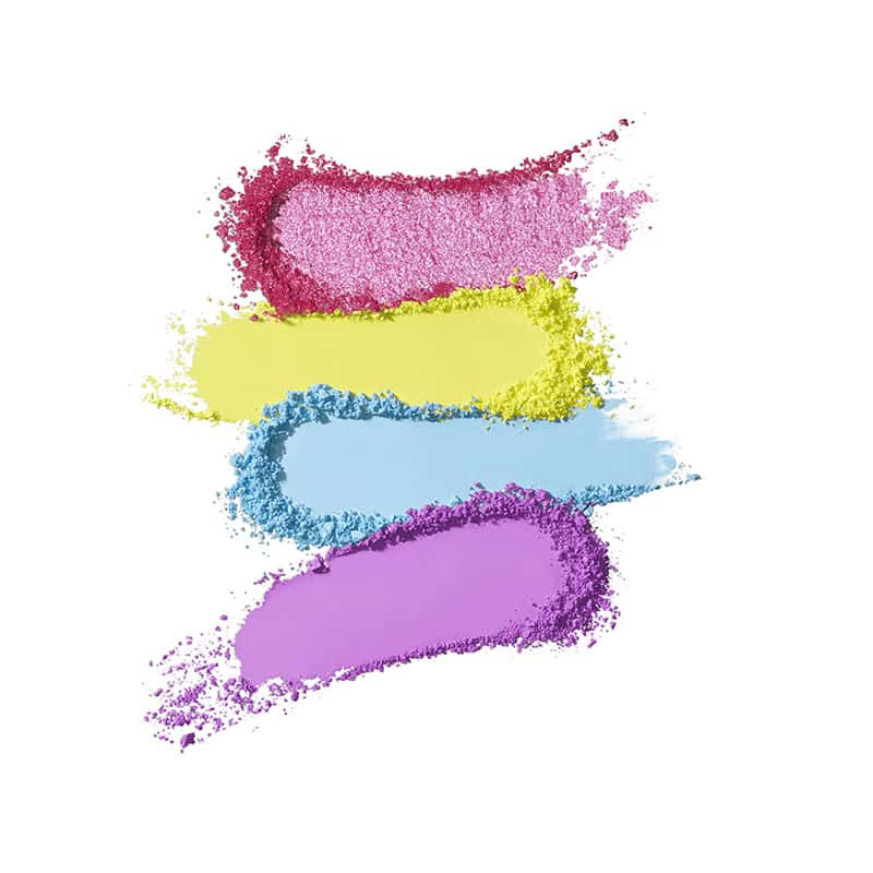 Maddie Ziegler The Imagination Palette