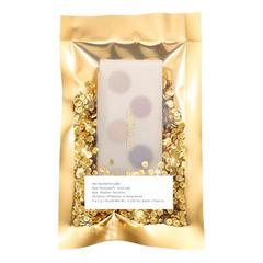 Sublime Eye Ecstasy MINI EYESHADOW PALETTE