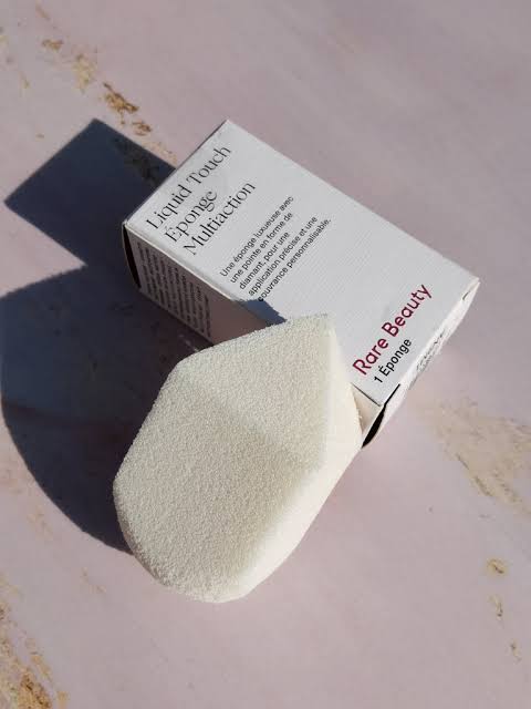 Liquid Touch Multi-Tasking Sponge