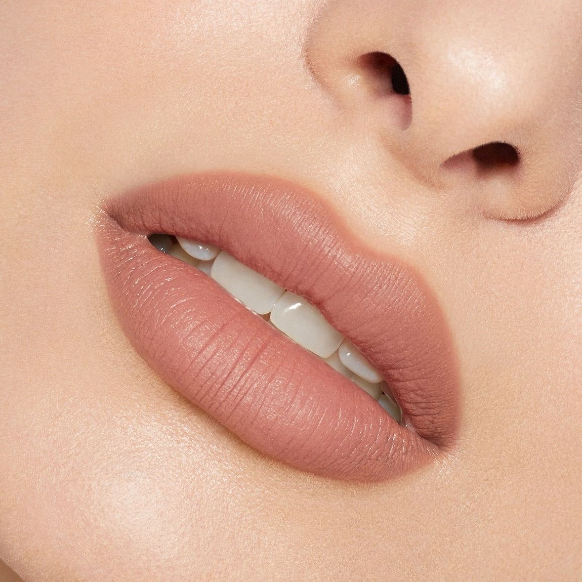 Commando Matte Lipstick KYLIE