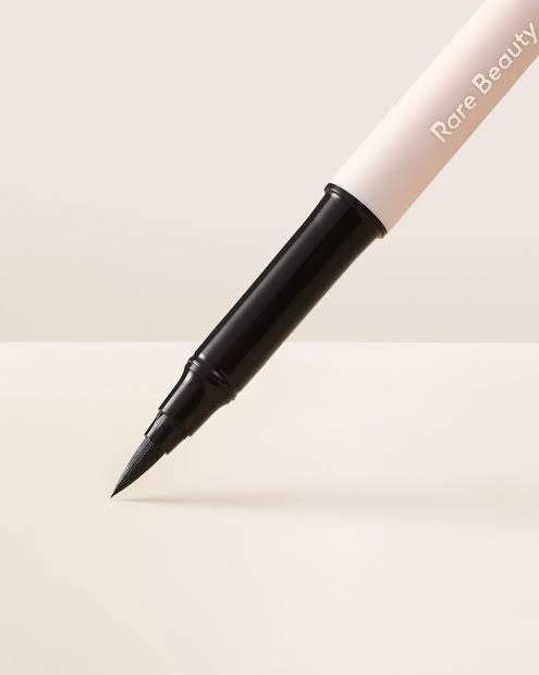 Perfect Strokes Matte Liquid Liner