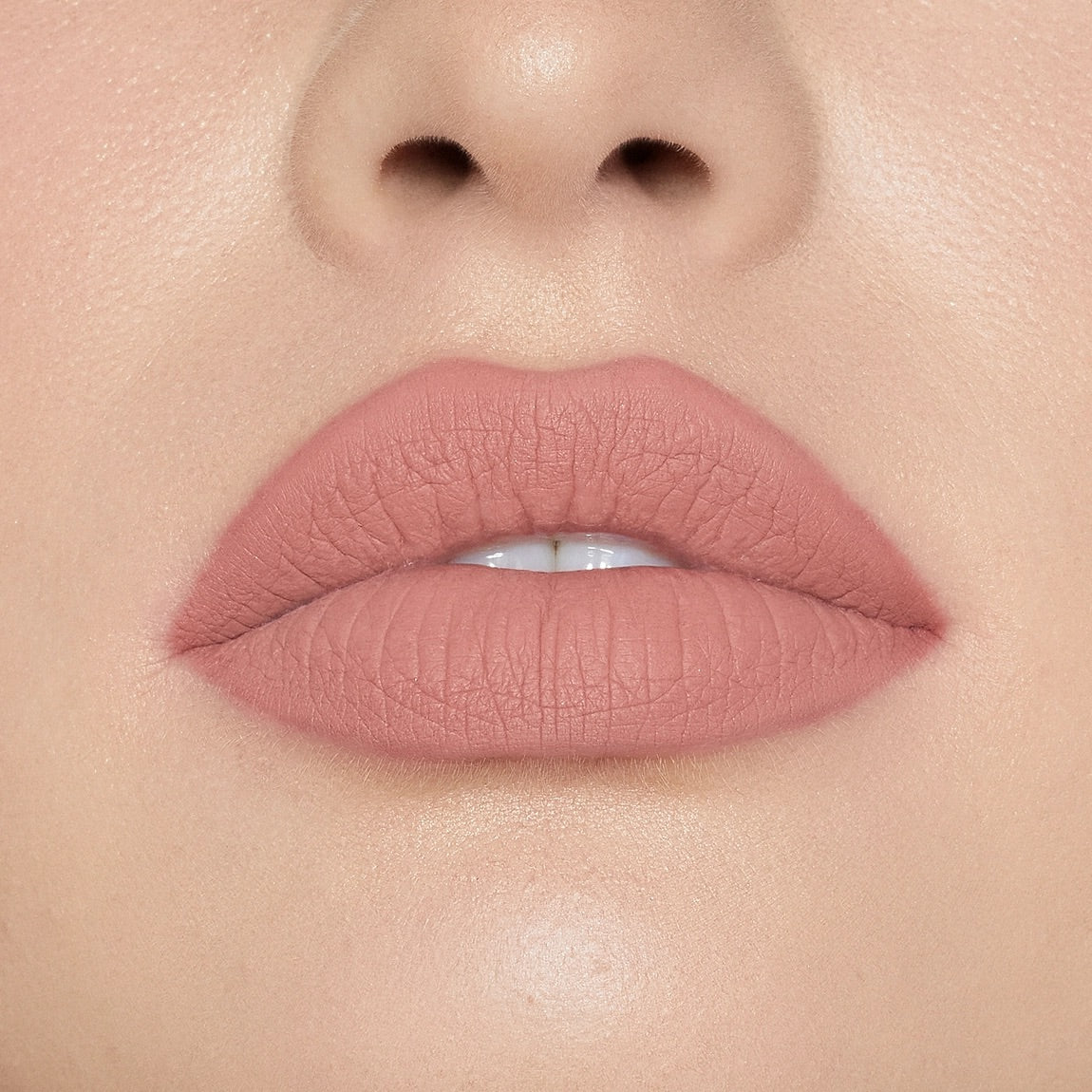 Candy Matte Lipstick KYLIE