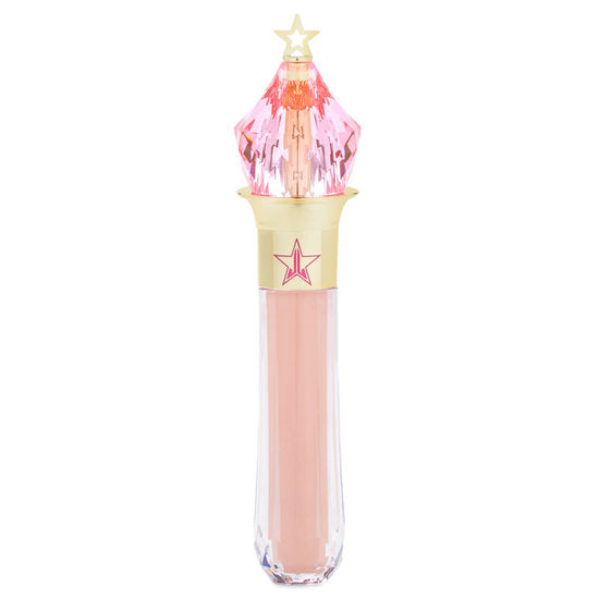 MAGIC STAR Concelear PEACH