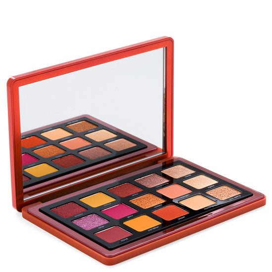 Sunrise Eyeshadow Palette